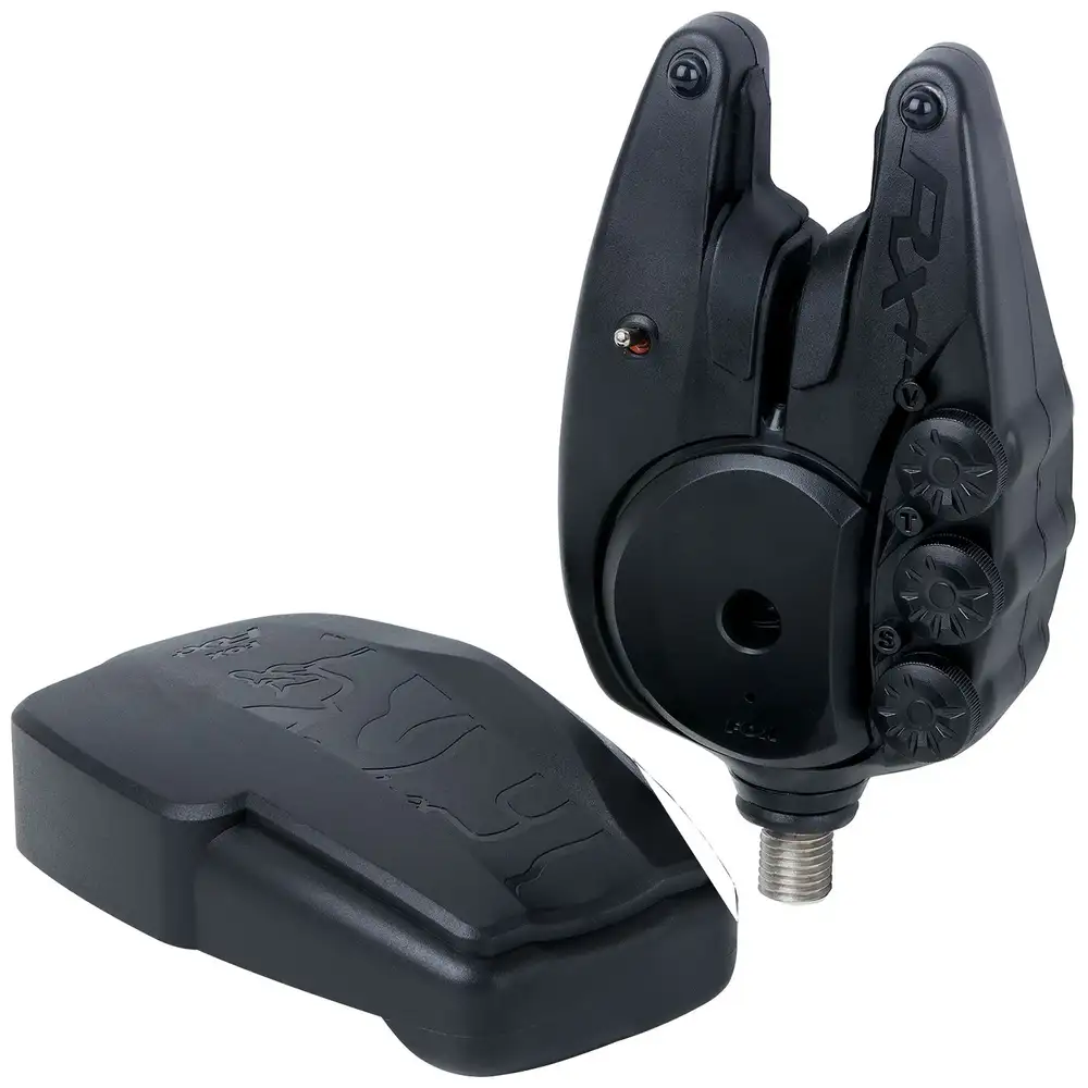 Fox Micron RX+ Kopf 3 Fox Micron RX+ Kopf