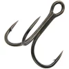 Fox Rage Armapoint Drillingshaken -FOX Verkäufe Fox Rage Armapoint Treble Hooks