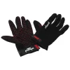 Fox Rage Handschuhe -FOX Verkäufe Fox Rage Glove 1 1