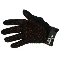 Fox Rage Handschuhe 11 Fox Rage Handschuhe -FOX Verkäufe Fox Rage Glove 3 1