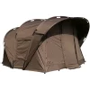 Fox Retreat+ 2 Mann Bivvy -FOX Verkäufe Fox Retreat 2 Man 1