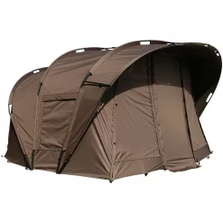 Fox Retreat+ 2 Mann Bivvy