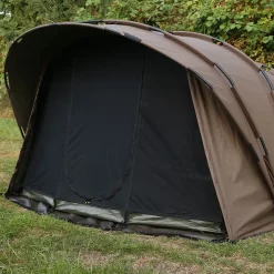 Fox Retreat+ 2 Mann Bivvy -FOX Verkäufe Fox Retreat 2 Man 3