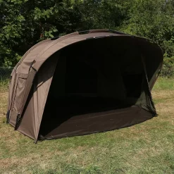 Fox Retreat+ 2 Mann Bivvy -FOX Verkäufe Fox Retreat 2 Man 6