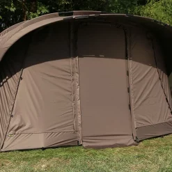 Fox Retreat+ 2 Mann Bivvy -FOX Verkäufe Fox Retreat 2 Man 7