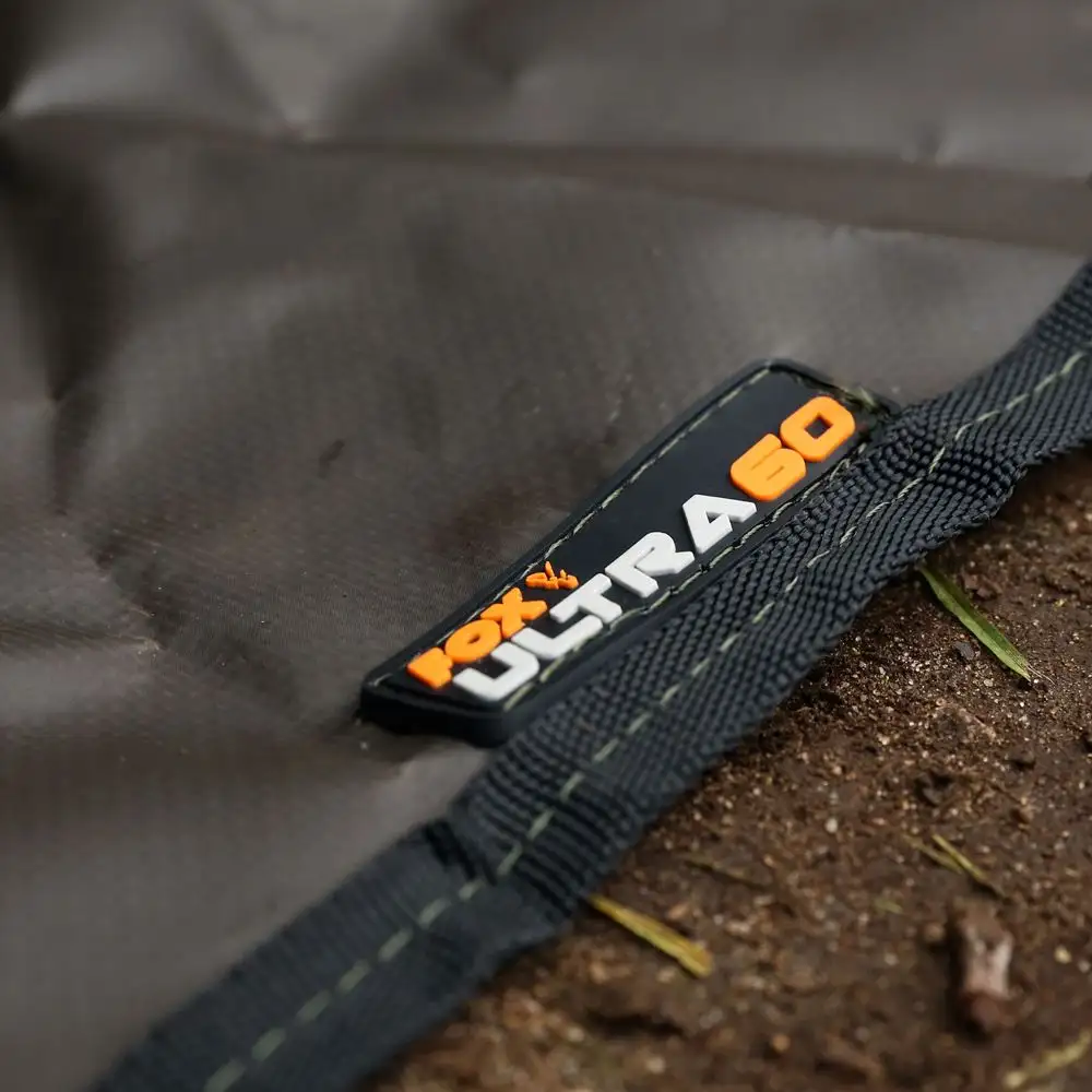 Fox Ultra 60 Brolly System, Camo 4 Fox Ultra 60 Brolly System, Camo – Bild 2