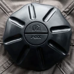 Fox Ultra 60 Brolly System, Khaki -FOX Verkäufe Fox Ultra 60 Khaki Brolly 6 1