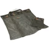 Fox Camolite Lufttrockensack & Ködersack -FOX Verkäufe air dry bag large pgpid18083160
