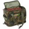 Fox Camolite Lufttrocknungs Tasche, Mittlegroß -FOX Verkäufe bait bag fox180831183