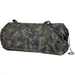 Fox Carpmaster AIR Mat 17 Fox Carpmaster AIR Mat -FOX Verkäufe carpmaster bag pgpid18083118