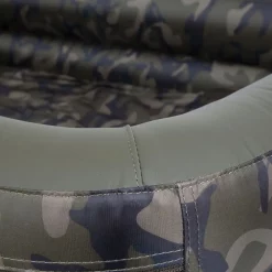 Fox Carpmaster AIR Mat 18 Fox Carpmaster AIR Mat -FOX Verkäufe carpmaster close up pgpid18083118