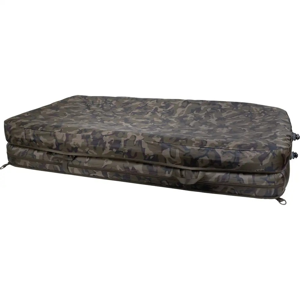 Fox Carpmaster AIR Mat 8 Fox Carpmaster AIR Mat – Bild 6