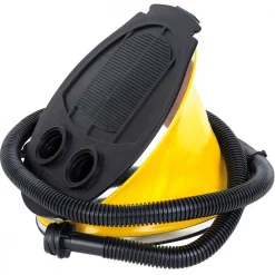 Fox Carpmaster AIR Mat 19 Fox Carpmaster AIR Mat -FOX Verkäufe carpmaster pump pgpid18083118