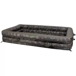 Fox Carpmaster AIR Mat 14 Fox Carpmaster AIR Mat -FOX Verkäufe carpmaster xl pgpid18083118