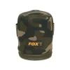 Fox Schutzhülle Für Gasflaschen, Camo -FOX Verkäufe fox camo gas cannister cover
