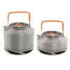 Fox Cookware Wasserkessel 2 Fox Cookware Wasserkessel -FOX Verkäufe fox cookware heat transfer kettle