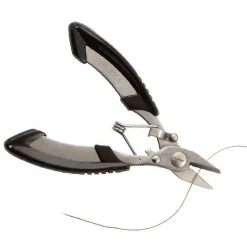 Fox Edges Braid Schere, XS -FOX Verkäufe fox edges carp braid blades xs 2