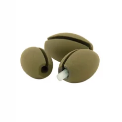 Fox Edges Kwik Change Pop Up Gewichte -FOX Verkäufe fox edges kwick change pop up weights