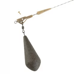 Fox Edges Safety Bleiklammer & Stöpsel 7 Fox Edges Safety Bleiklammer & Stöpsel -FOX Verkäufe fox edges safety lead clips pegs 1