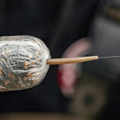 Fox Edges Tadpole Inline Insert, Transkhaki Einsatz -FOX Verkäufe fox edges tadpole inline insert 1