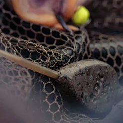 Fox Edges Tadpole Inline Insert, Transkhaki Einsatz -FOX Verkäufe fox edges tadpole inline insert 2