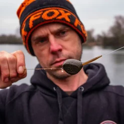 Fox Edges Tadpole Inline Insert, Transkhaki Einsatz -FOX Verkäufe fox edges tadpole inline insert