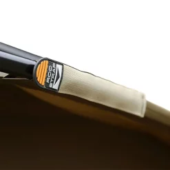 Fox EOS 1 Mann Bivvy -FOX Verkäufe fox eos 1 man bivvy 1