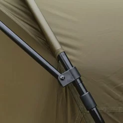 Fox EOS 1 Mann Bivvy -FOX Verkäufe fox eos 1 man bivvy 2