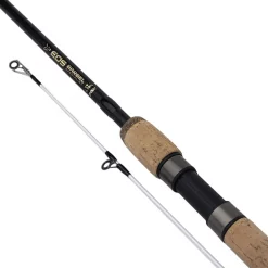Fox EOS Barbel Specialist, Barbenrute, 12ft