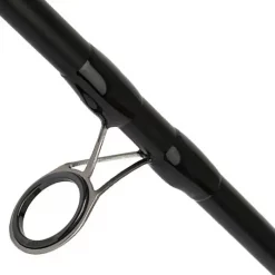 Fox EOS Barbel Specialist, Barbenrute, 12ft -FOX Verkäufe fox eos barbel specialist rod 12ft 2 1