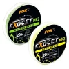 Fox Exocet Geflochtene Schnur Mk2 -FOX Verkäufe fox exocet braid mk2 1