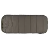 Fox Flatliner 5-Jahreszeiten Schlafsack -FOX Verkäufe fox flatliner 5 season sleeping bag