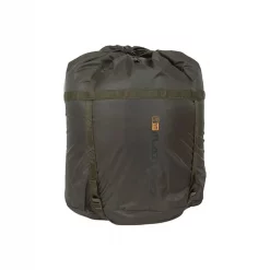 Fox Flatliner 5-Jahreszeiten Schlafsack -FOX Verkäufe fox flatliner 5 season sleeping bag 2