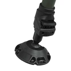 Fox Flatliner 6 Bein 5-Jahreszeiten Schlafsystem -FOX Verkäufe fox flatliner 6 leg 5 season sleep system