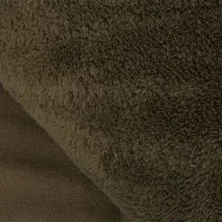 Fox Flatliner 6 Bein 5-Jahreszeiten Schlafsystem -FOX Verkäufe fox flatliner 6 leg 5 season sleep system 3