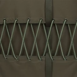 Fox Flatliner Liege, 8 Beine 9 Fox Flatliner Liege, 8 Beine -FOX Verkäufe fox flatliner 8 leg