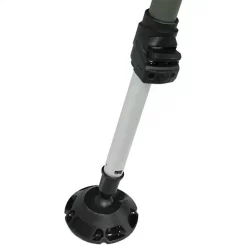 Fox Flatliner 8 Bein 5-Jahreszeiten Schlafsystem -FOX Verkäufe fox flatliner 8 leg 5 season sleep system