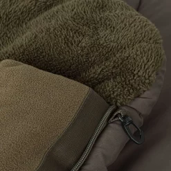 Fox Flatliner 8 Bein 5-Jahreszeiten Schlafsystem -FOX Verkäufe fox flatliner 8 leg 5 season sleep system 4