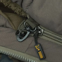 Fox Flatliner 8 Bein 5-Jahreszeiten Schlafsystem -FOX Verkäufe fox flatliner 8 leg 5 season sleep system 5