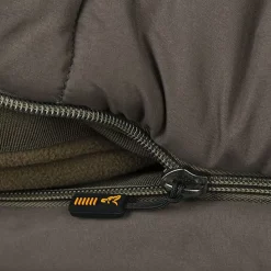 Fox Flatliner 8 Bein 5-Jahreszeiten Schlafsystem -FOX Verkäufe fox flatliner 8 leg 5 season sleep system 7