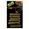 Fox Edges Heli Buffer Sleeves, Transkhaki Pufferschutz 1 Fox Edges Heli Buffer Sleeves, Transkhaki Pufferschutz -FOX Verkäufe fox heli buffer sleevs