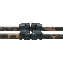 Fox Horizon Duo Camo 4er Rod Pod, Inkl Tasche & Verlängerungsbeine 13 Fox Horizon Duo Camo 4er Rod Pod, Inkl Tasche & Verlängerungsbeine -FOX Verkäufe fox horizon duo camo 4 rod pod