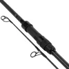 Fox Horizon X3 Rute, Abbreviated -FOX Verkäufe fox horizon x3 abbreviated handle rod