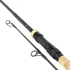 Fox Horizon X3 Rute, Volkorkgriff -FOX Verkäufe fox horizon x3 cork handle rod