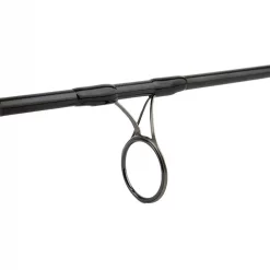 Fox Horizon X4 Rute, Abbreviated 20 Fox Horizon X4 Rute, Abbreviated -FOX Verkäufe fox horizon x4 abbreviated handle rod 2