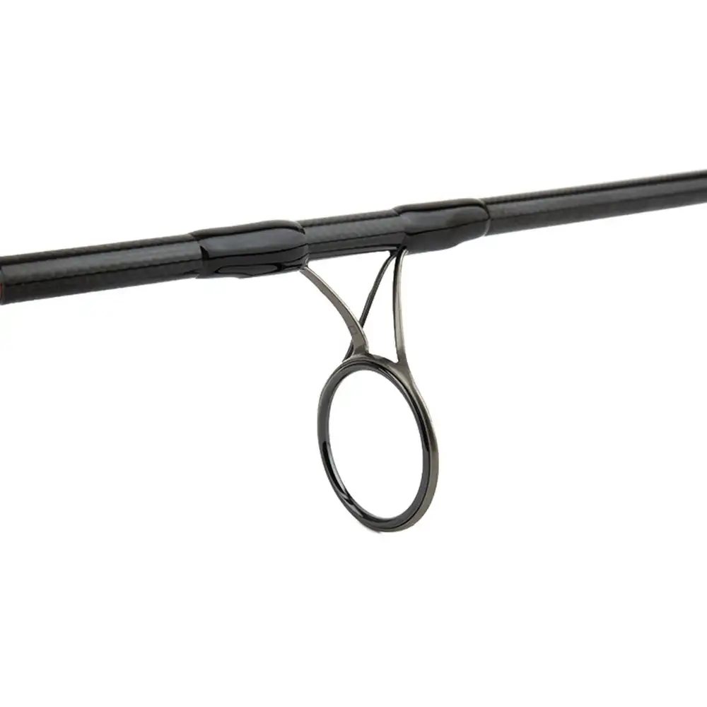 Fox Horizon X4 Rute, Abbreviated 7 Fox Horizon X4 Rute, Abbreviated – Bild 5