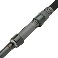 Fox Horizon X4 Rute, Abbreviated 18 Fox Horizon X4 Rute, Abbreviated -FOX Verkäufe fox horizon x4 abbreviated handle rod