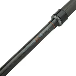 Fox Horizon X4 Rute, Abbreviated 22 Fox Horizon X4 Rute, Abbreviated -FOX Verkäufe fox horizon x4 abbreviated handle rod 3