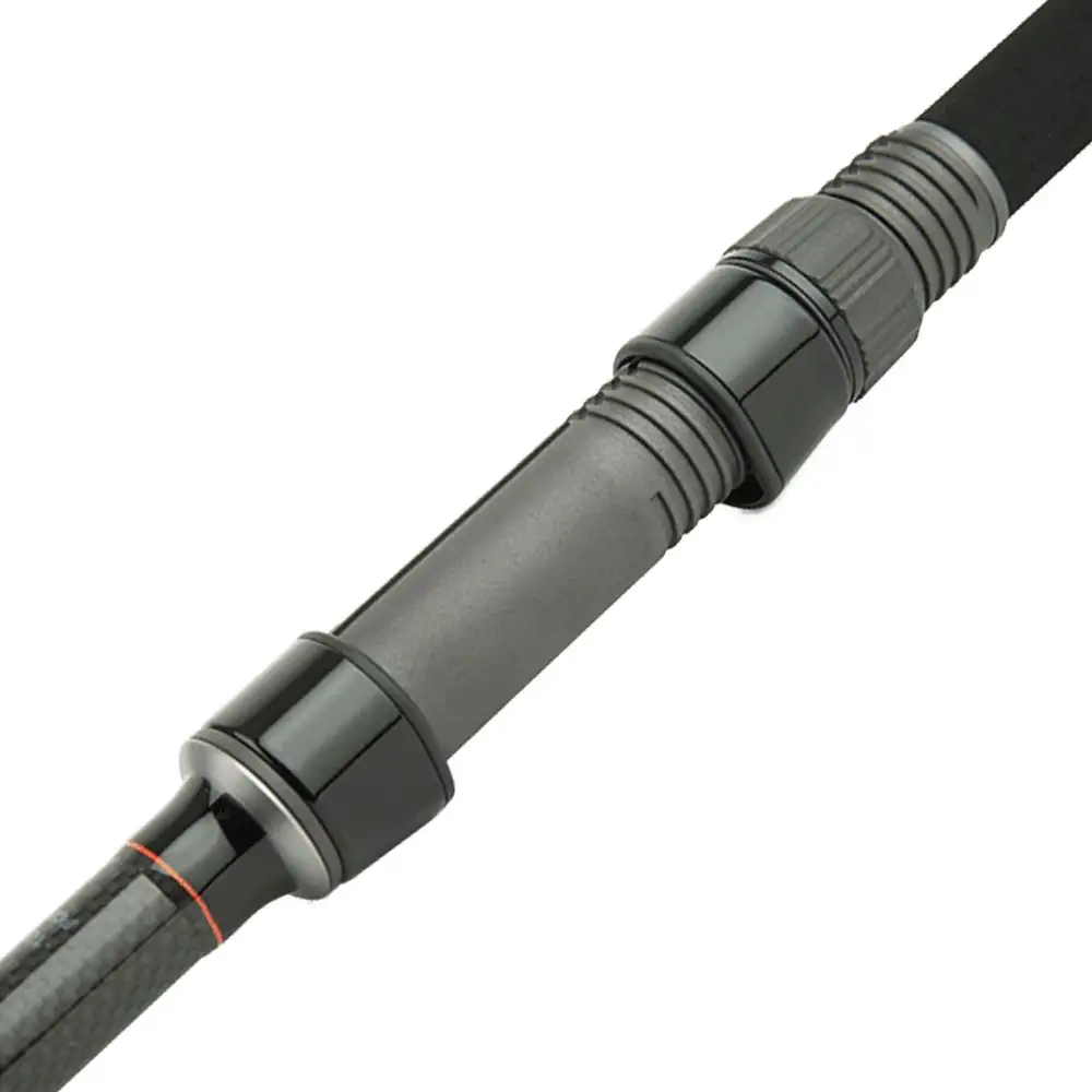 Fox Horizon X4 Rute, Abbreviated 5 Fox Horizon X4 Rute, Abbreviated – Bild 3