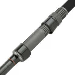 FOX Racing Online-Verkauf -FOX Verkäufe fox horizon x4 spod marker rod 1